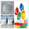 Coating and Paint Grade Zinc Oxide Export to Cuba